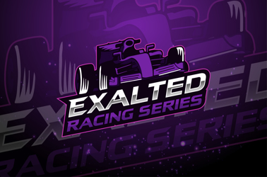 Exalted Racing Series Season 3